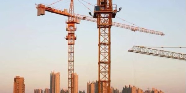 2019年裝配式建筑補貼出爐！
